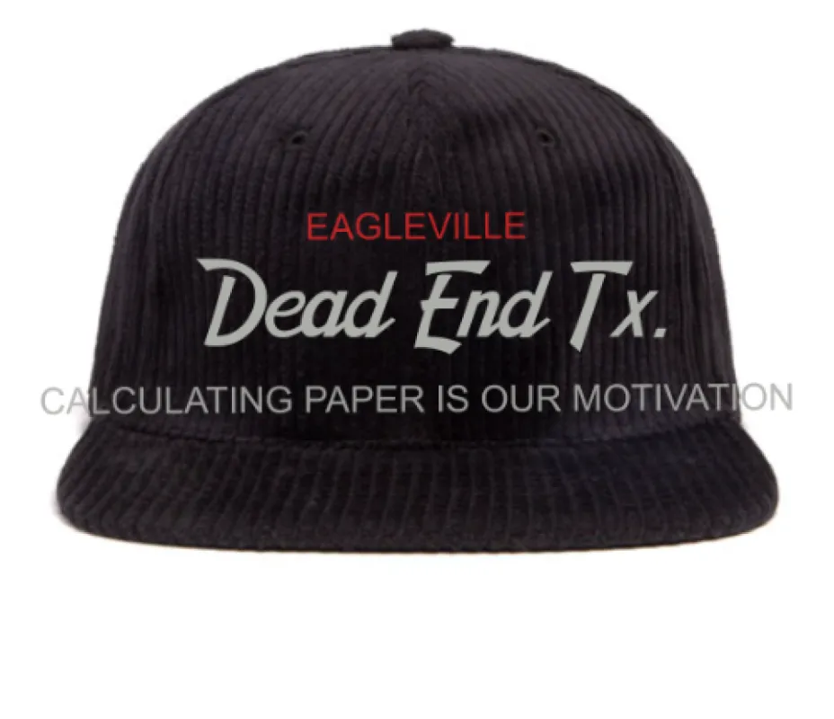 Hat Customizer sold by Hood Hat