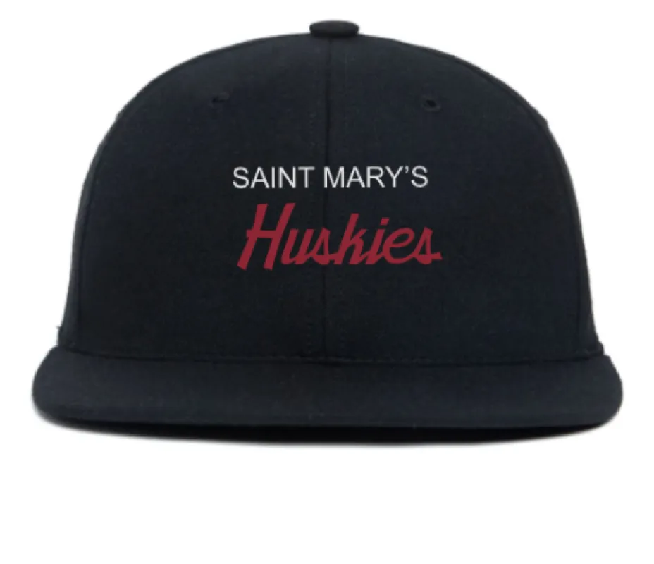 Hat Customizer sold by Hood Hat