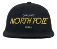Hat Customizer sold by Hood Hat