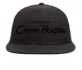 Hat Customizer sold by Hood Hat