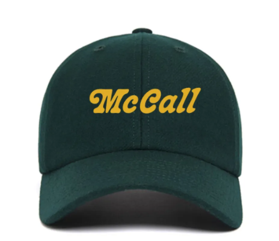 Hat Customizer sold by Hood Hat