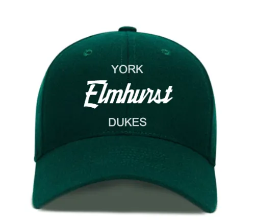 Hat Customizer sold by Hood Hat