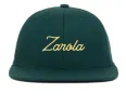 Hat Customizer sold by Hood Hat