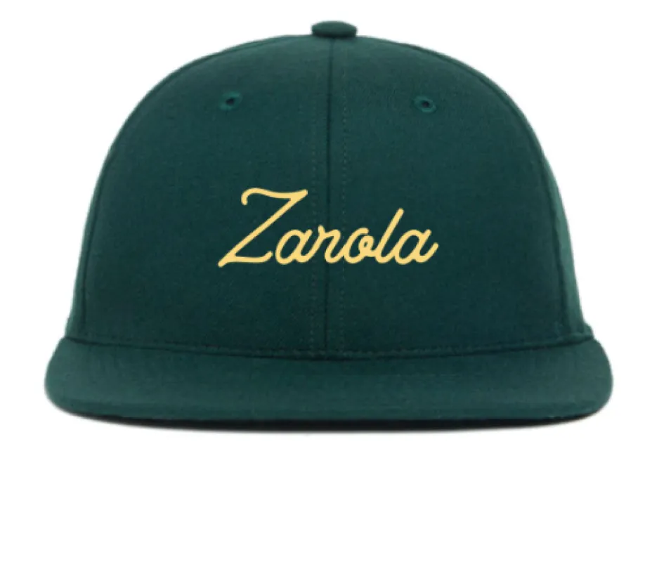 Hat Customizer sold by Hood Hat