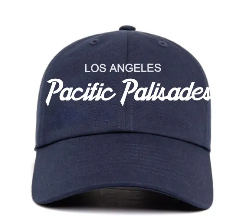 Hat Customizer sold by Hood Hat