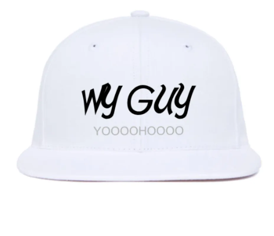 Hat Customizer sold by Hood Hat