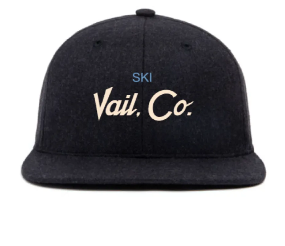 Hat Customizer sold by Hood Hat