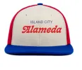 Hat Customizer sold by Hood Hat