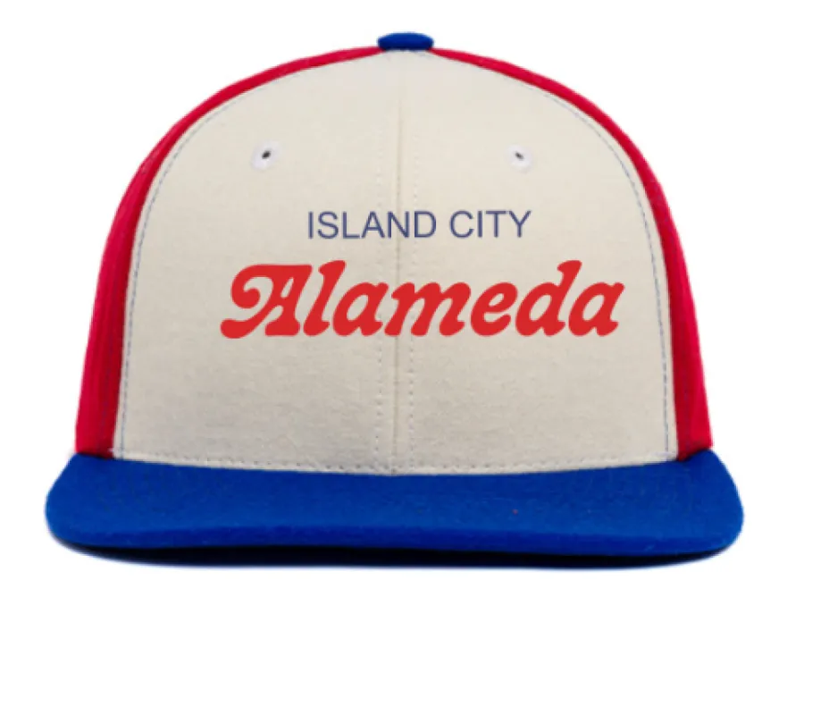 Hat Customizer sold by Hood Hat