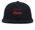 Hat Customizer sold by Hood Hat