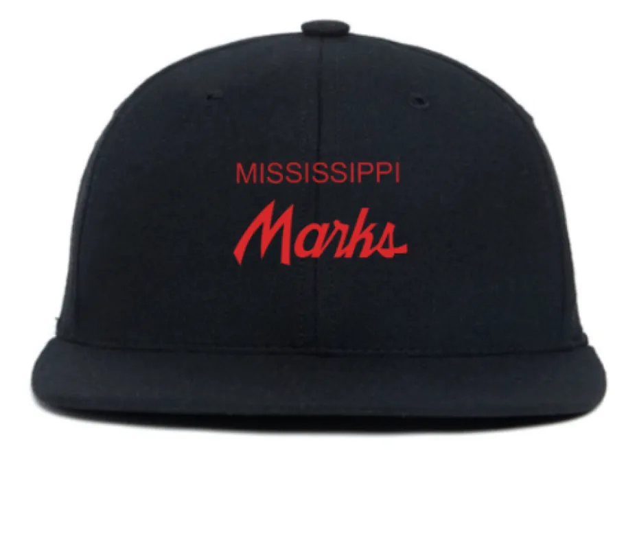 Hat Customizer sold by Hood Hat