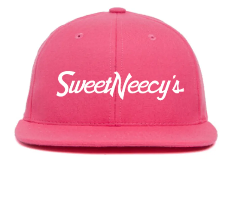 Hat Customizer sold by Hood Hat