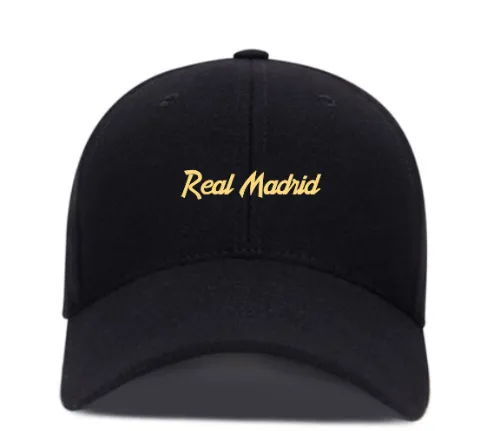 Hat Customizer sold by Hood Hat