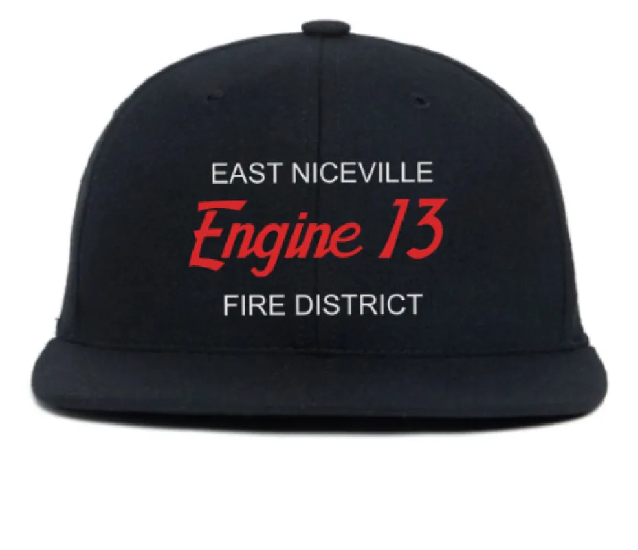 Hat Customizer sold by Hood Hat