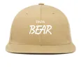 Hat Customizer sold by Hood Hat