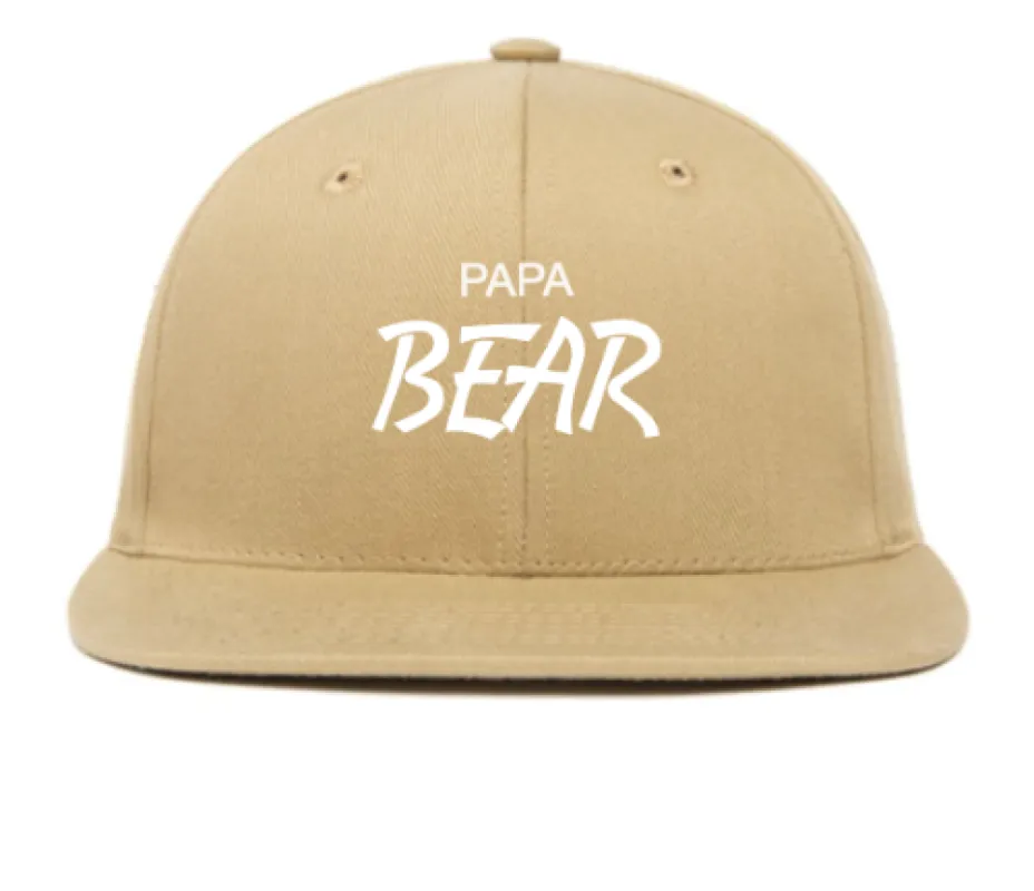 Hat Customizer sold by Hood Hat