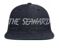 Hat Customizer sold by Hood Hat