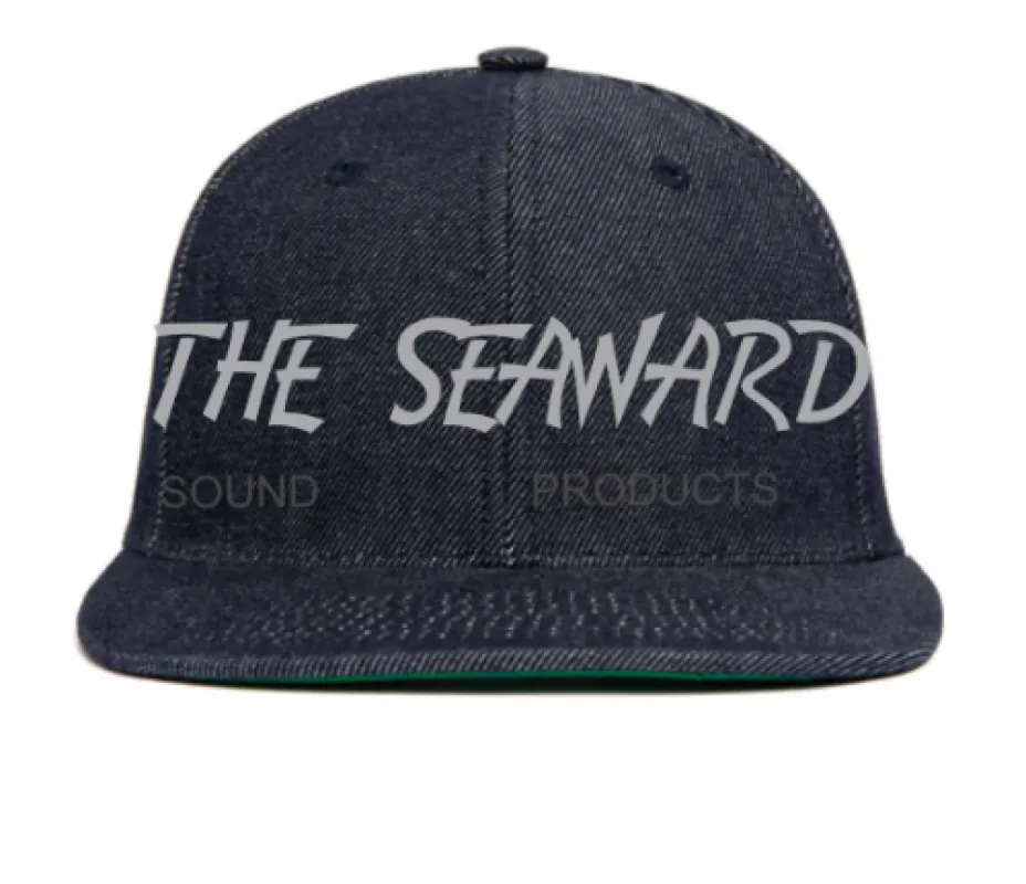 Hat Customizer sold by Hood Hat