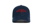 Boston 2024 Name 5-Panel sold by Hood Hat
