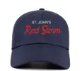 Hat Customizer sold by Hood Hat