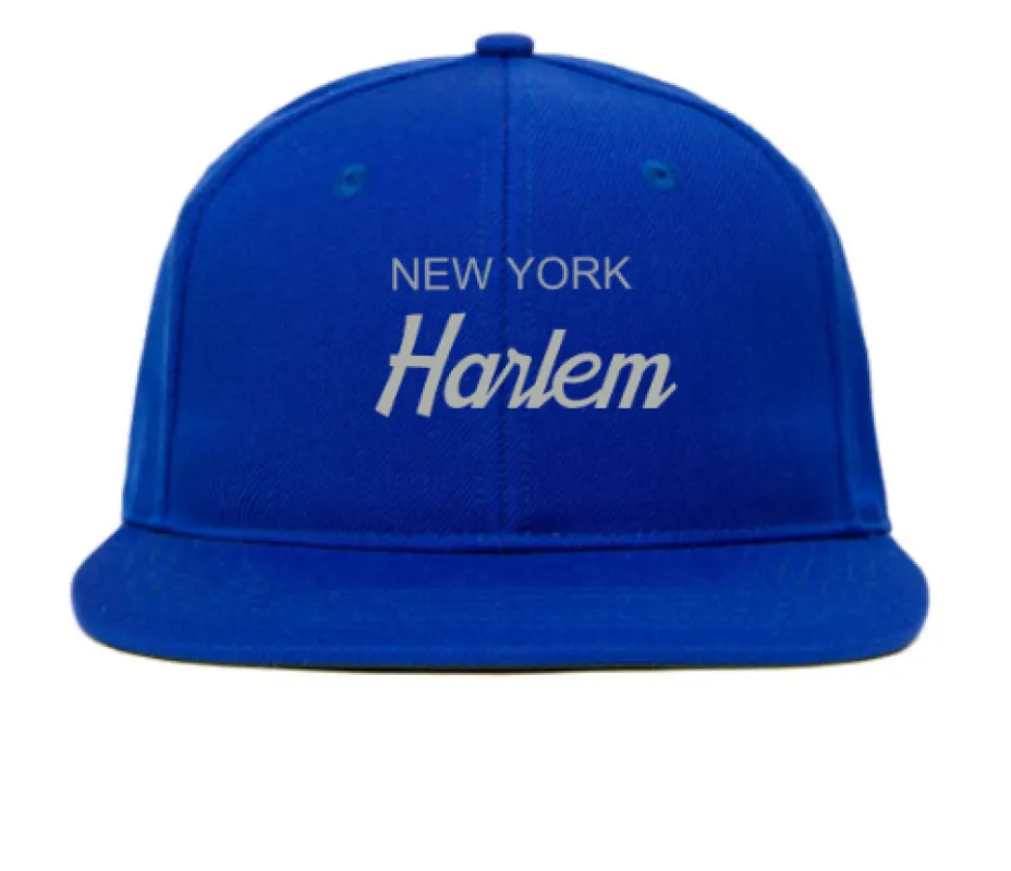 Hat Customizer sold by Hood Hat