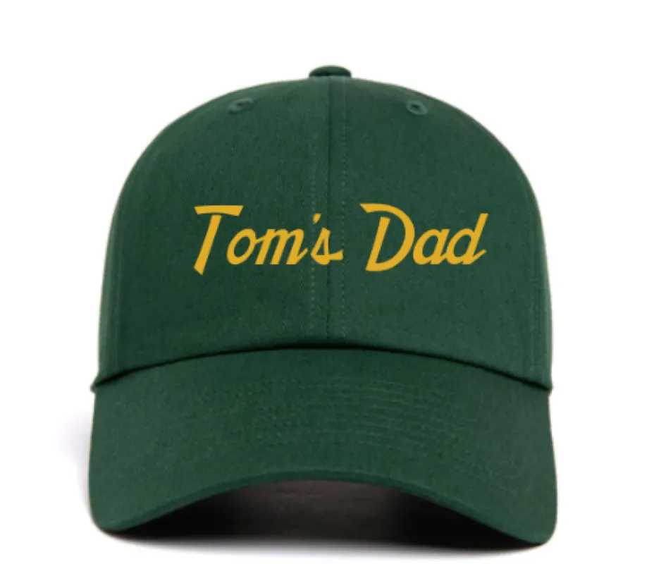 Hat Customizer sold by Hood Hat