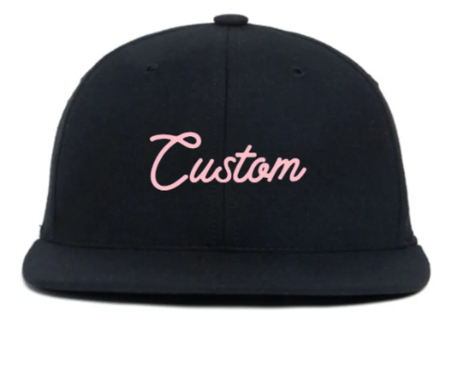 Hat Customizer sold by Hood Hat