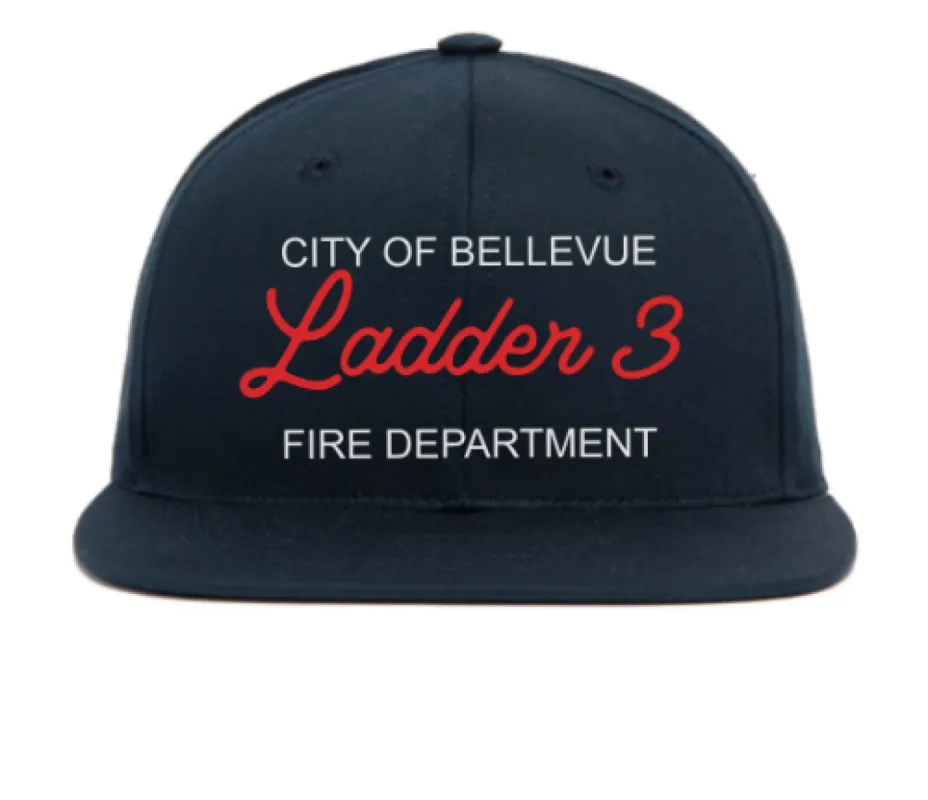 Hat Customizer sold by Hood Hat