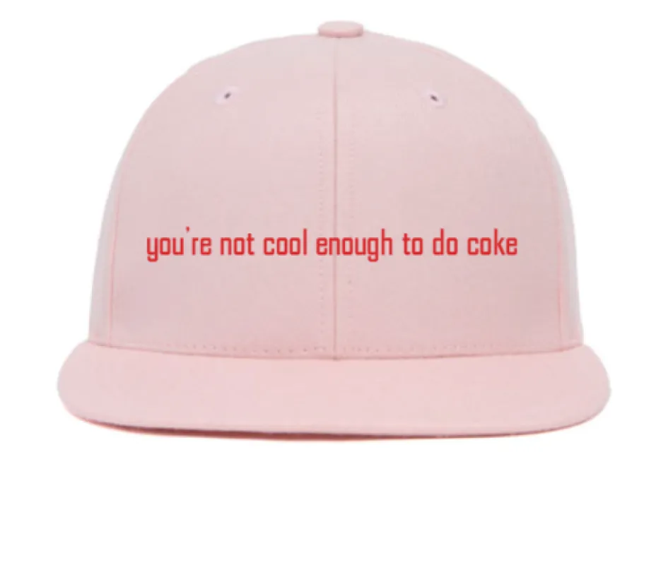 Hat Customizer sold by Hood Hat