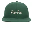 Hat Customizer sold by Hood Hat