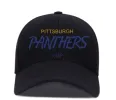 Hat Customizer sold by Hood Hat