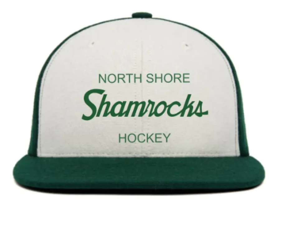 Hat Customizer sold by Hood Hat