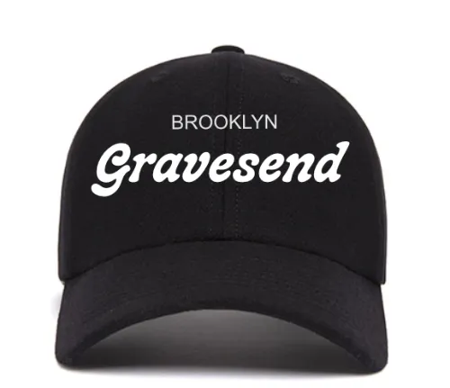 Hat Customizer sold by Hood Hat