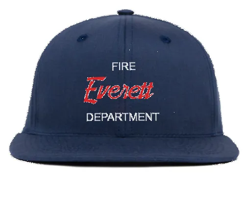 Hat Customizer sold by Hood Hat