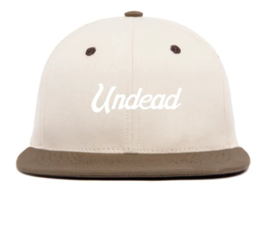 Hat Customizer sold by Hood Hat