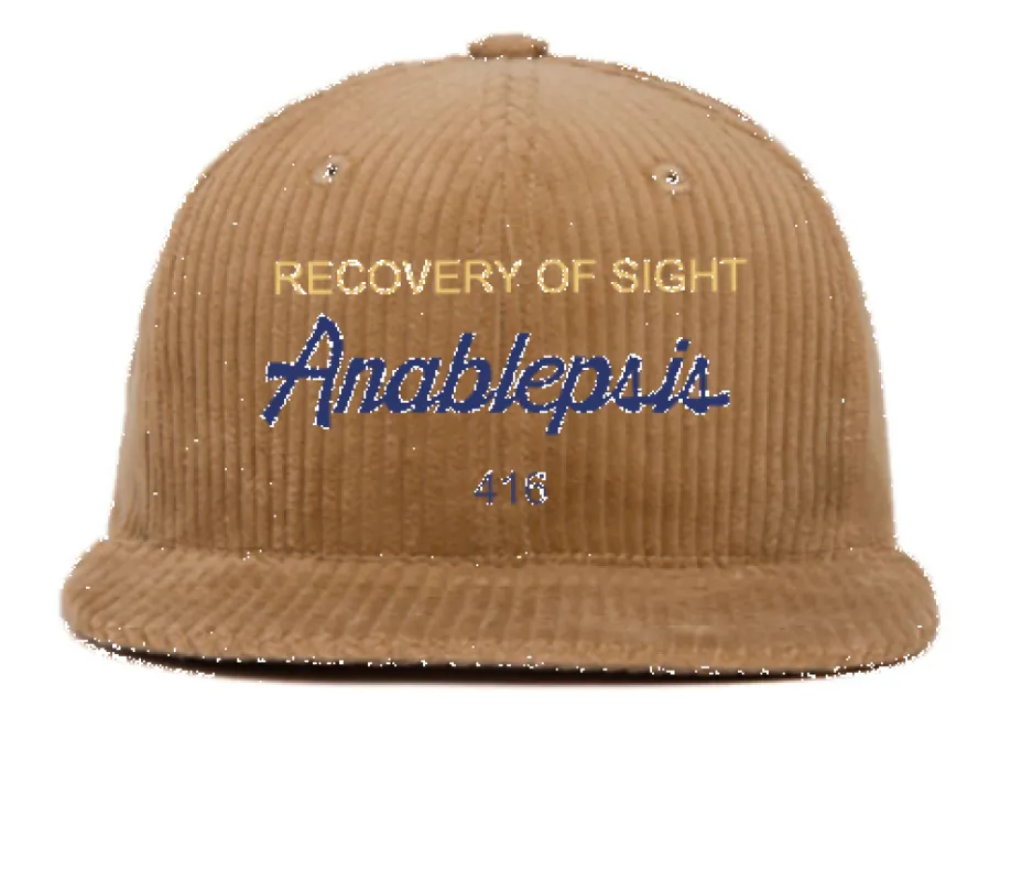 Hat Customizer sold by Hood Hat