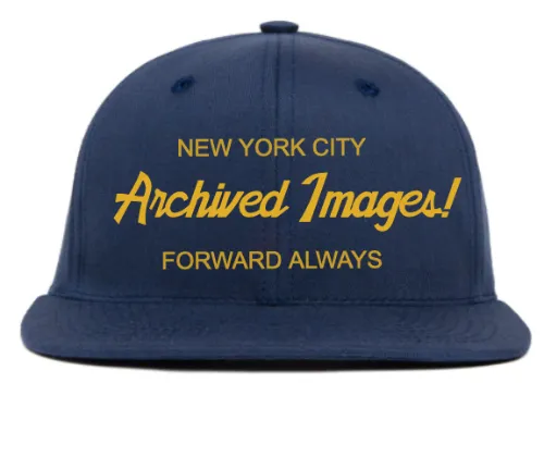 Hat Customizer sold by Hood Hat