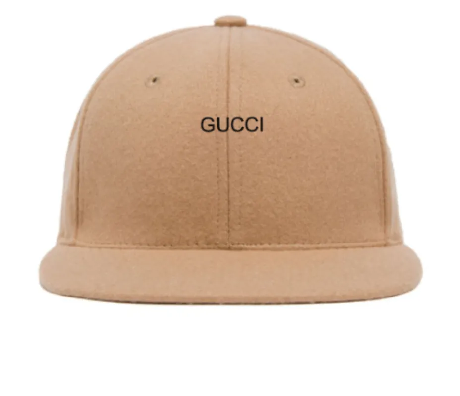 Hat Customizer sold by Hood Hat