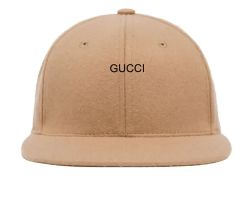 Hat Customizer sold by Hood Hat