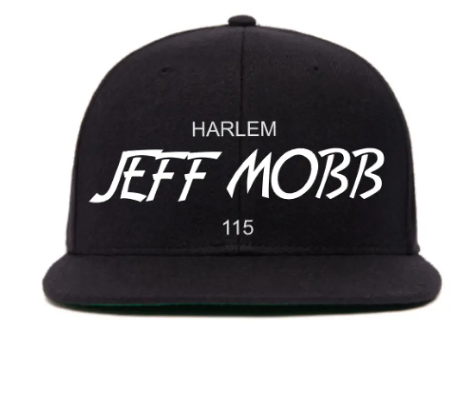 Hat Customizer sold by Hood Hat
