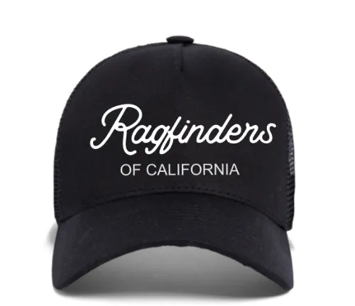 Hat Customizer sold by Hood Hat