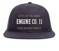 Hat Customizer sold by Hood Hat