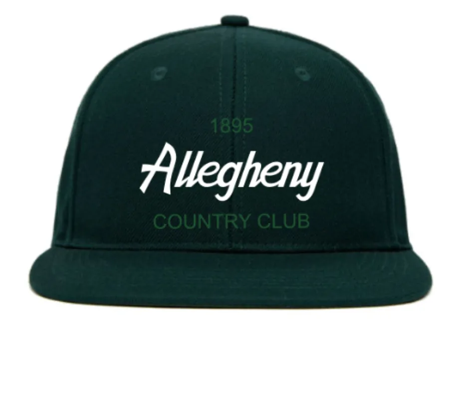 Hat Customizer sold by Hood Hat