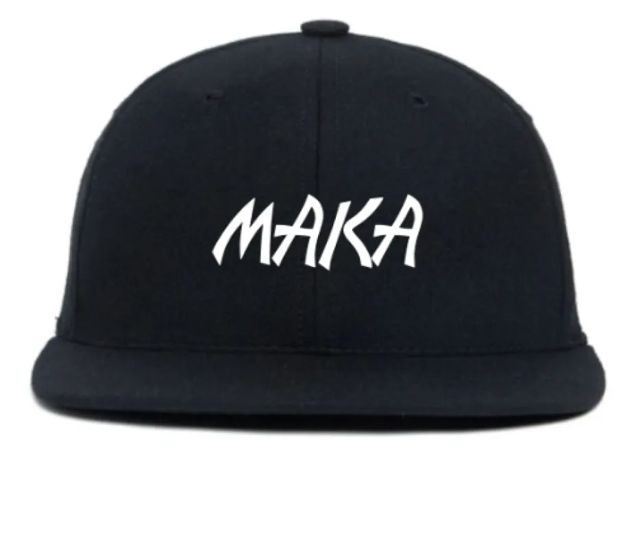 Hat Customizer sold by Hood Hat