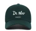 Hat Customizer sold by Hood Hat
