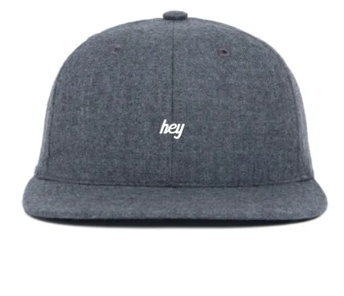Hat Customizer sold by Hood Hat