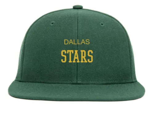 Hat Customizer sold by Hood Hat
