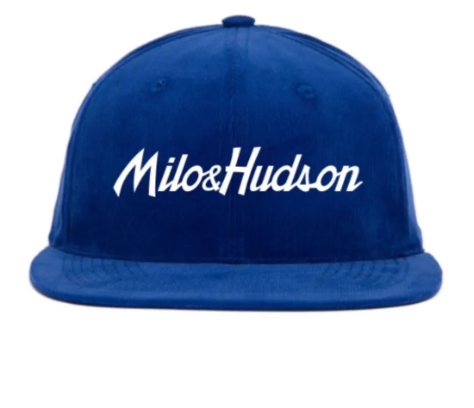 Hat Customizer sold by Hood Hat