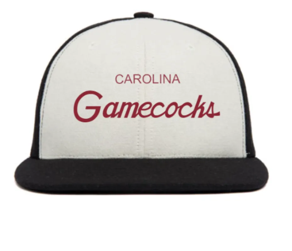 Hat Customizer sold by Hood Hat