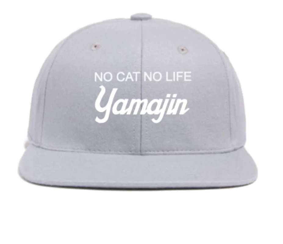 Hat Customizer sold by Hood Hat